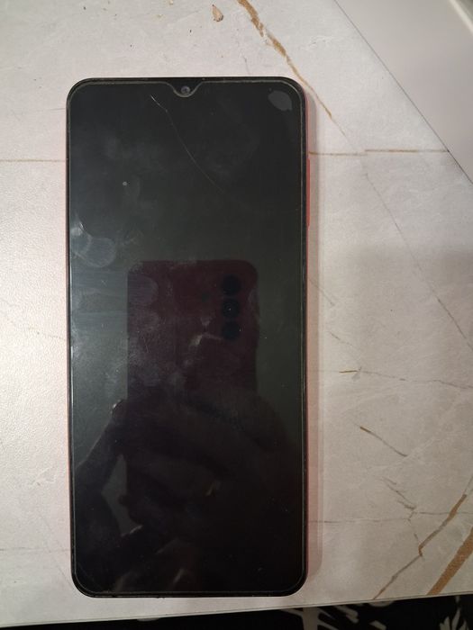 Продам сотовый телефон Самсунг