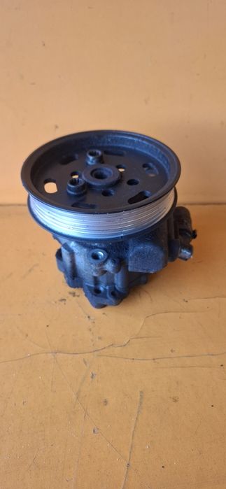 Хидравлична помпа волан — Audi A6 / A6 Avant / A6 Allroad / S6 (C6/4F) / A4 (B7/8E) | OEM 4F0145155P