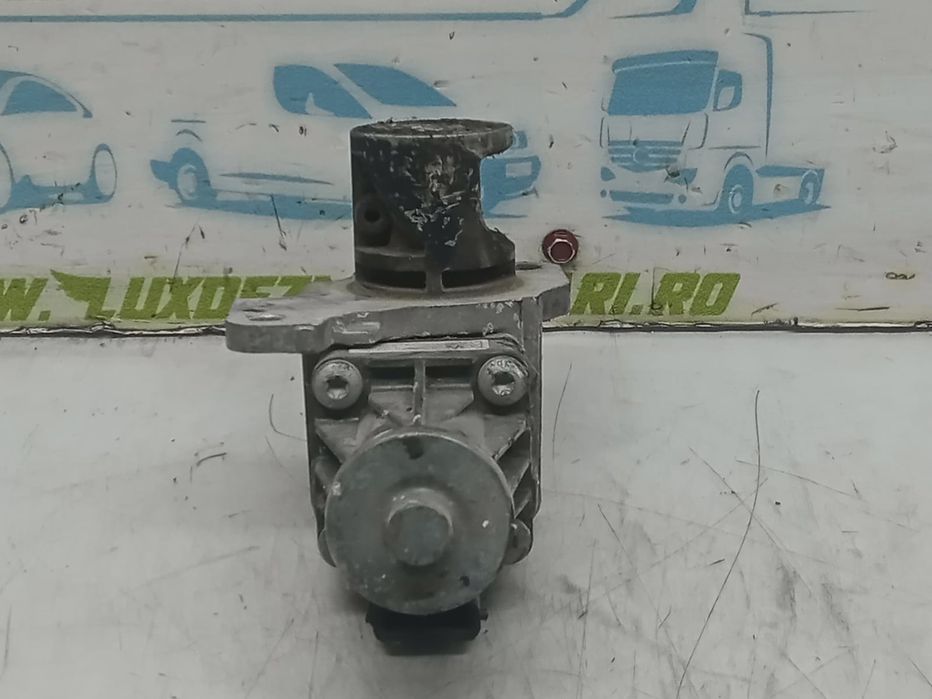 EGR 50797503 Renault Megane 4 (2016 - 2020)