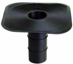 Битумни  керемиди и аксесоари за покриви. Масла,лакове и импрегнации.