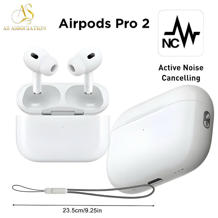 БЕПУЛ Доставка, Airpods Pro/Pro2/Pro2 ANC/ Pro3 /Pro3 inkax / Pro3 Anc