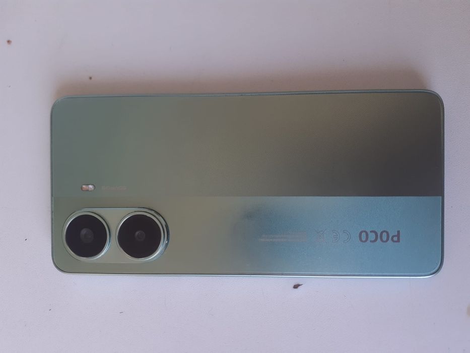 Vând Poco x7 pro