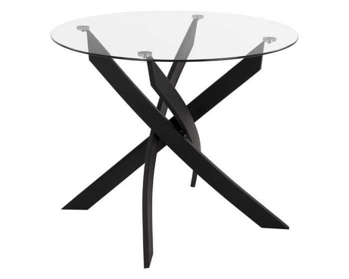 Трапезна маса Puzzle-home HM8499, - ПРОМОЦИЯ !