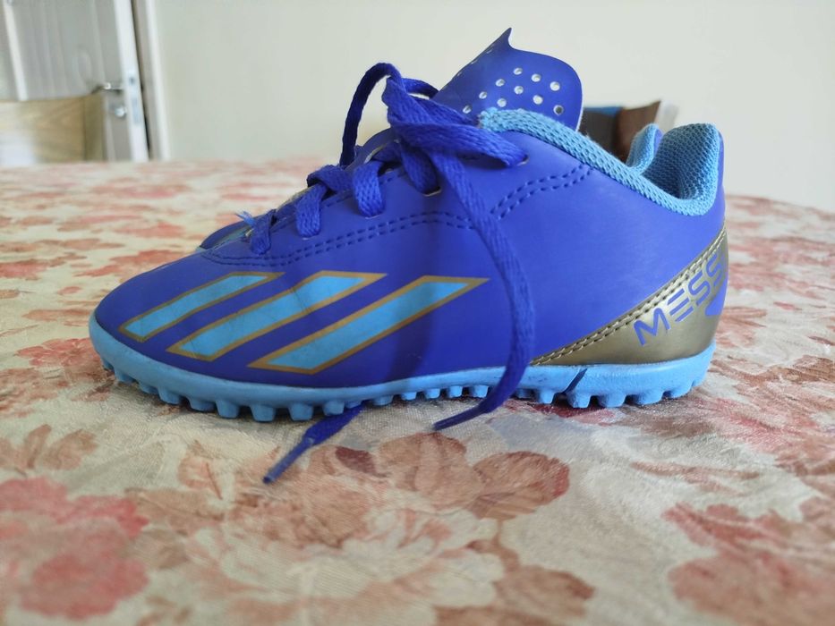 Футболни Стоножки