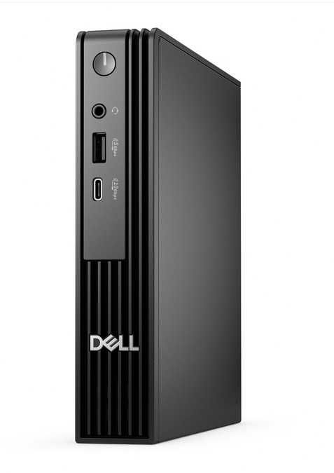 Sigilat Dell Pro Micro i5-14500T 16DDR5  512SSD Garantie 2028