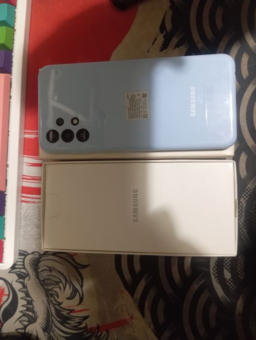 Продам Самсунг а13