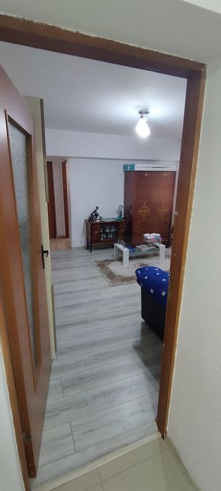 Apartament de vânzare în Uricani cu 2 camere