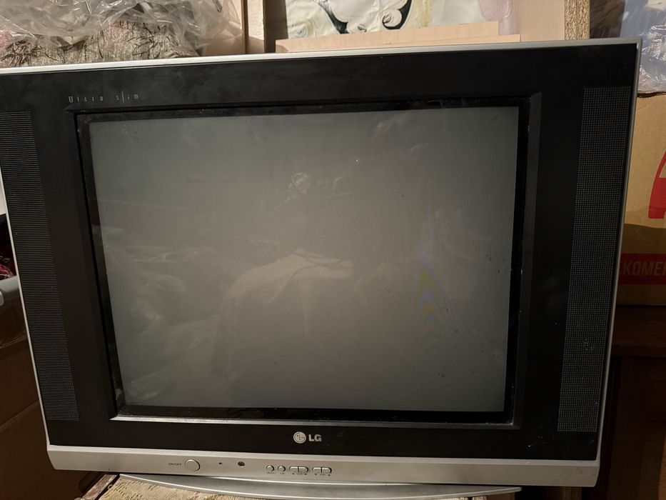 Ески 3 телевизор бар