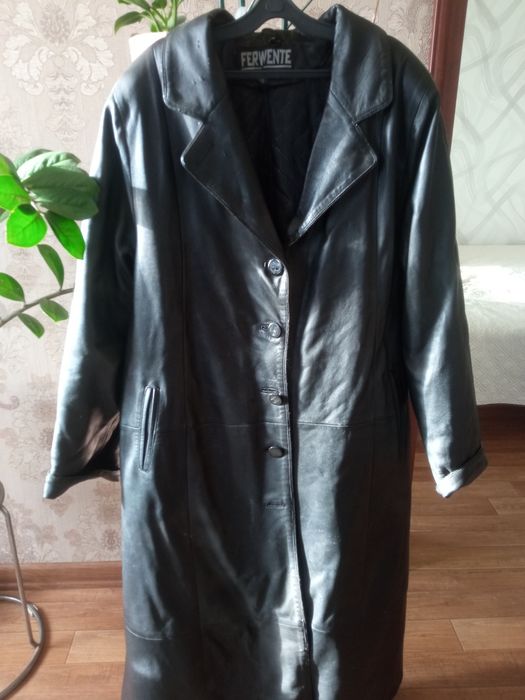 Продам за символическую цену.