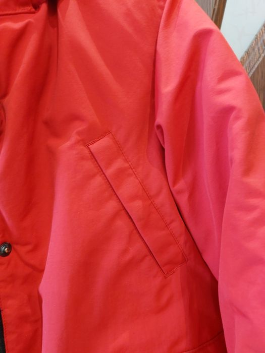 Детско яке за момче