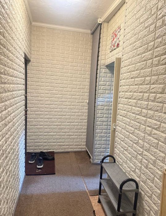 1/1/4 2х6 Массив Феруза 40м2