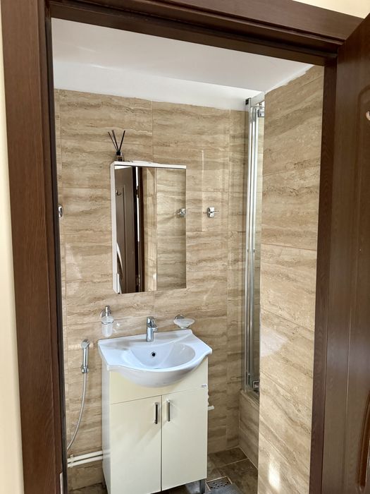 Casa de inchiriat-central- in apropiere Tomis Mall