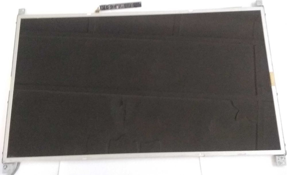 Продам матрицу для ноутбука: N156B6-L0B (Rev. C1)