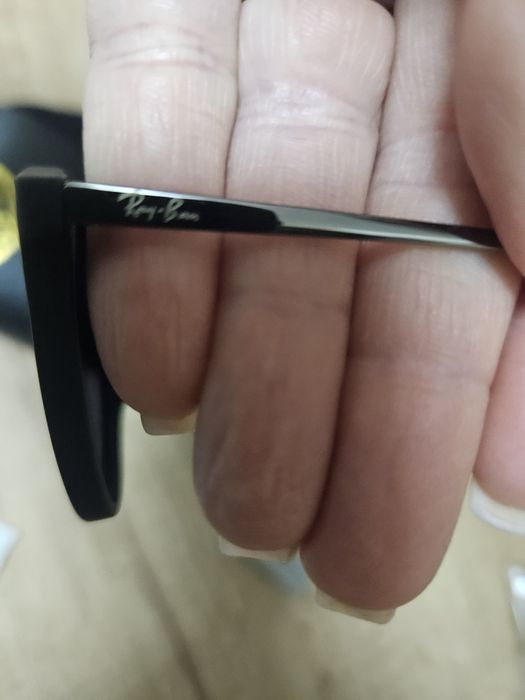 Ochelari soare RayBan