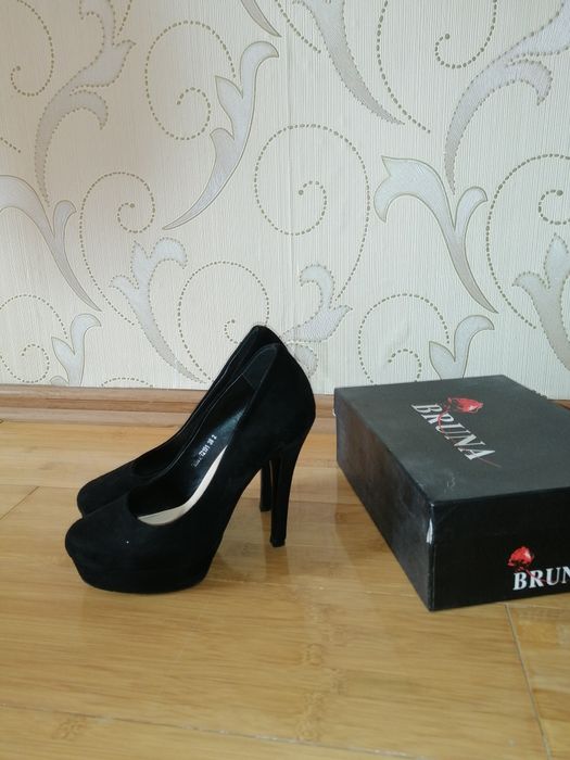 Продам бательоны...