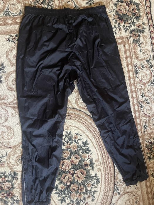 Pantaloni trening barbati marimea xl