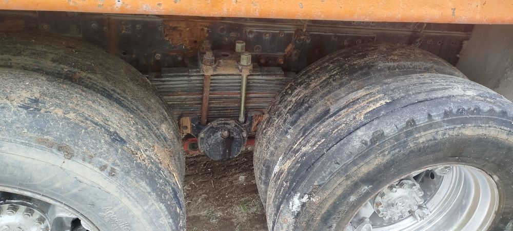 Камаз самасовал сотилади