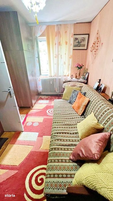 Apartament – Iasi - Vedere 4