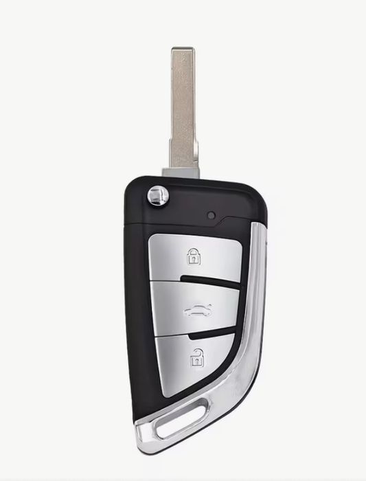 Carcasa cheie golf 5,golf 7 skoda,seat