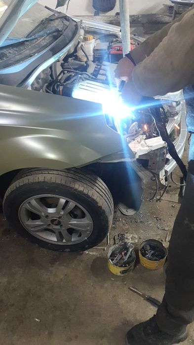 Катализатор кобальта