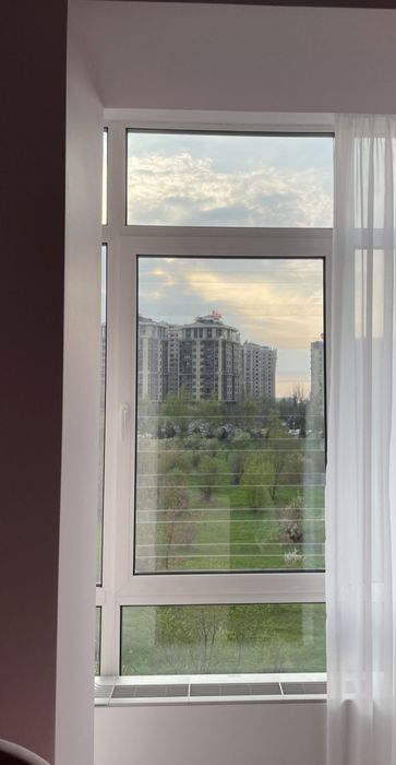 Прозрачные решётки ( поликарбонат)