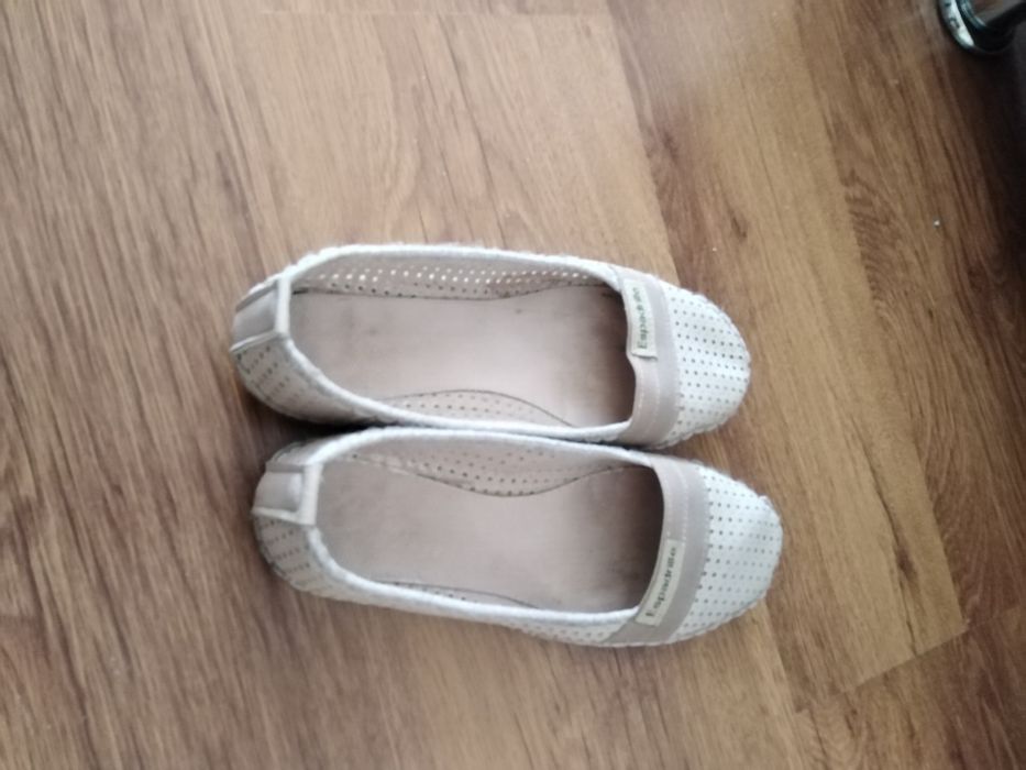 Удобни дамски обувки и еспадрили- изгодно