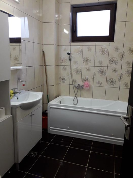 Regim hotelier zona Vivo/Ametist, oferim factura