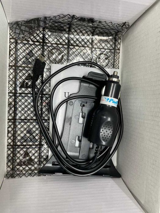 navigatie gps auto (m1) staramanet