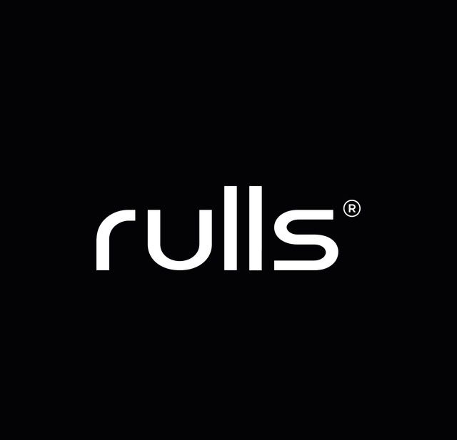 Вытяжка"Rulls"(60×50) Модернизированного типа в стиле Hi-tech Доставка