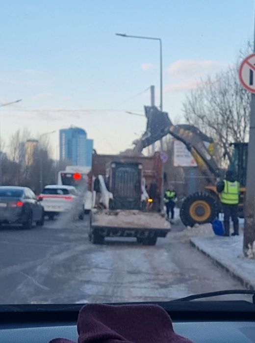 Услуги Мини-погрузчика,бобкат,векан, мксм,