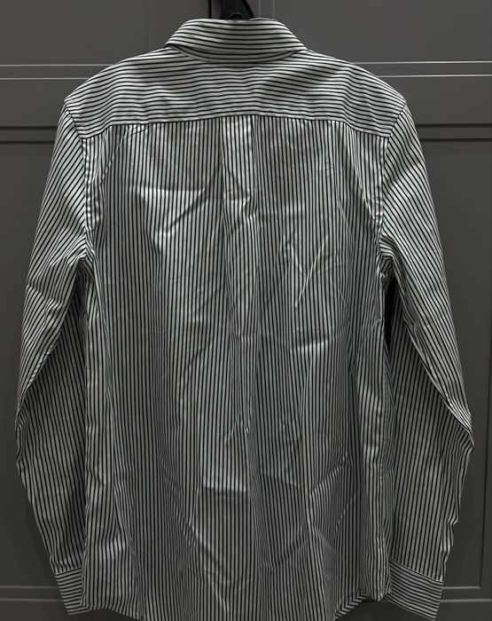 Рубашка Ralph Lauren