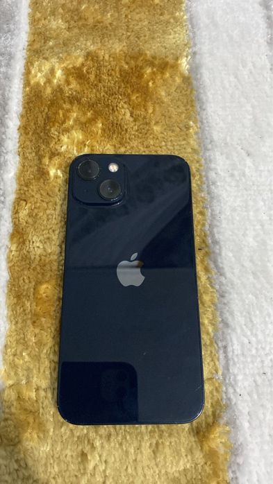 Iphone 13 128gb Идеал
