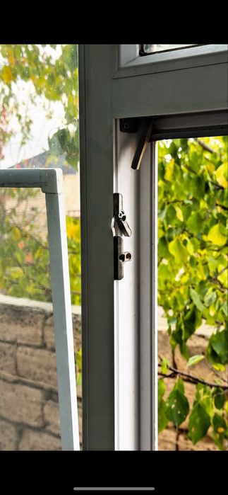 Ремонт окон Недорогие цены !