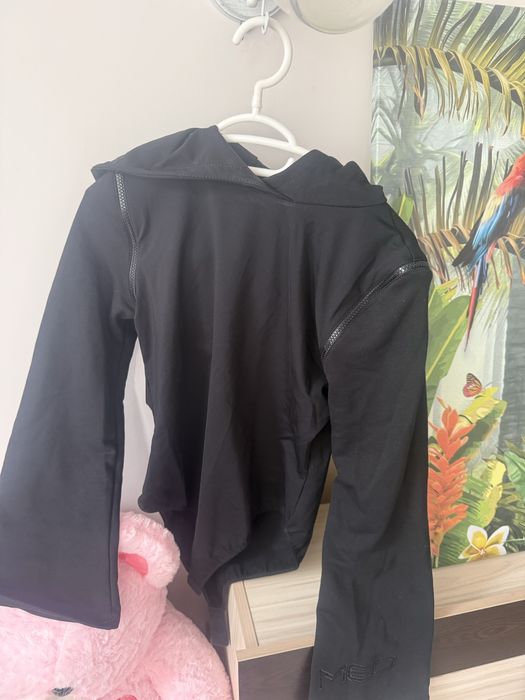 Hugo, Nike , New Balance