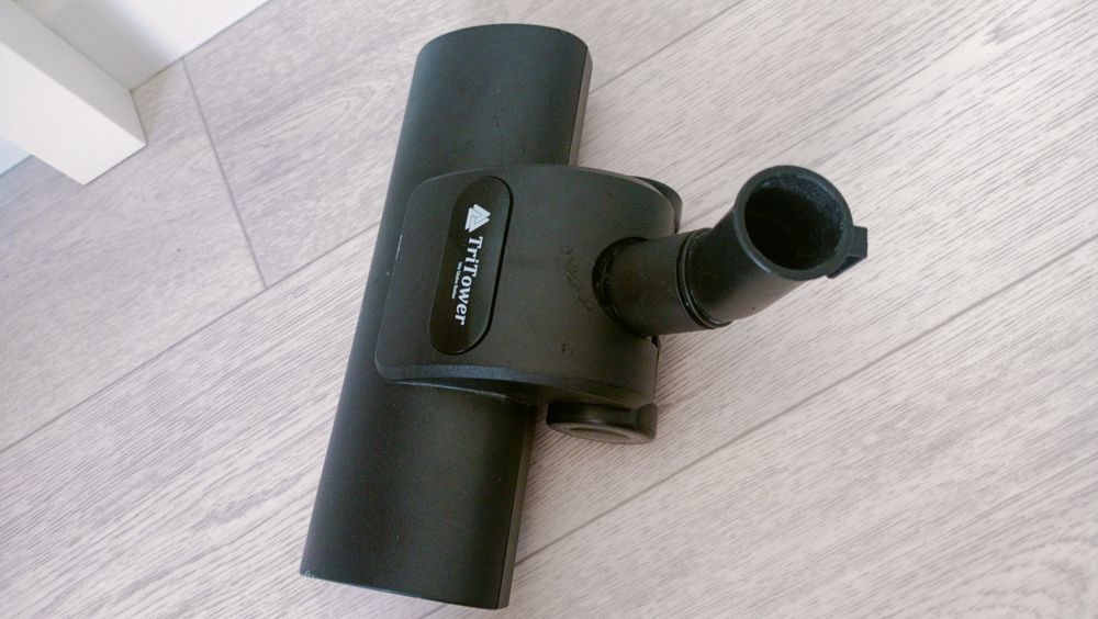 Продам насадку на пылесос