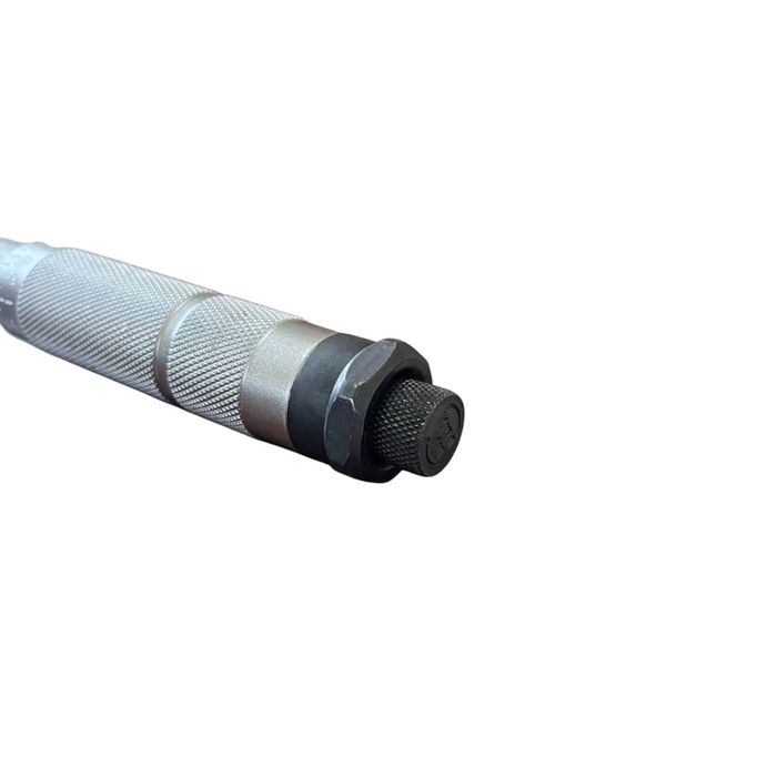 Динамометричен ключ  3/8" 19-110Nm , HAWEK