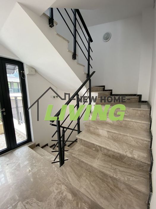 Продава се Тристаен апартамент в Пловдив, Западен - 117 кв.м за 740 €/кв.м - Снимка #7