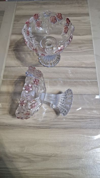 Продам чайный набор