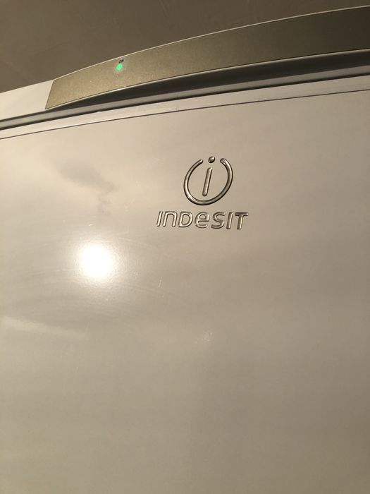 Холодильник с доставкой