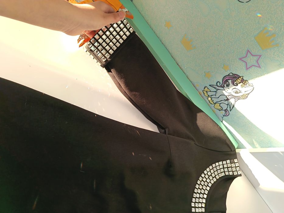 Продам три платье