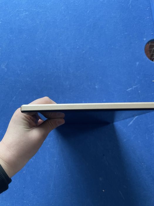 Планшет китайский