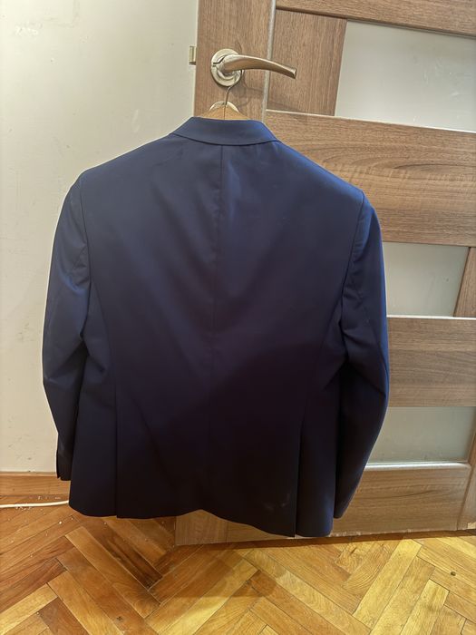 Zara  мъжко сако