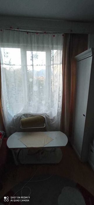 Camera de închiriat