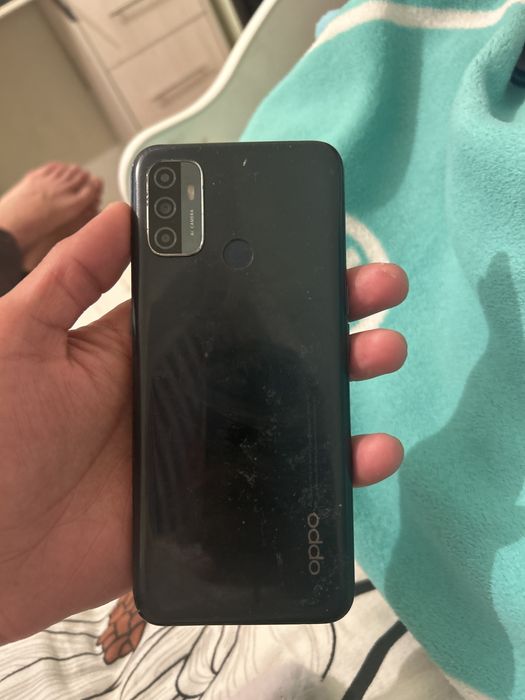 На запчасти оппо  виво