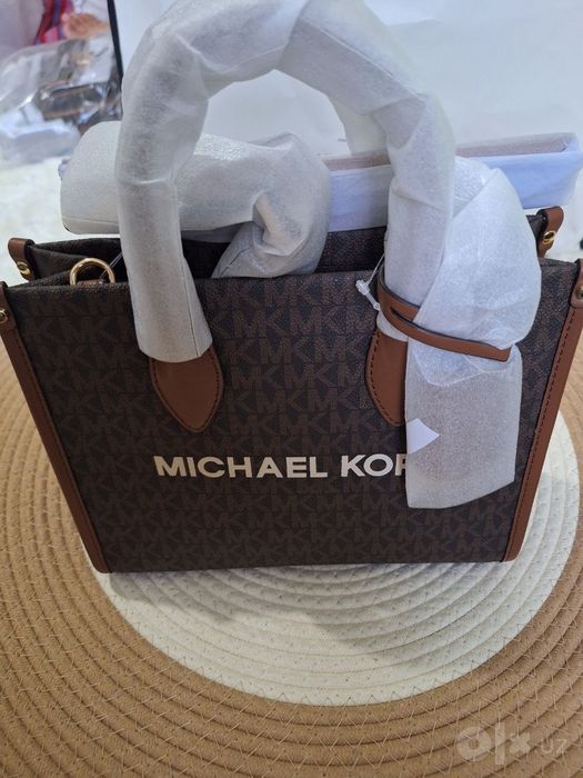 Michael Kors orginal
