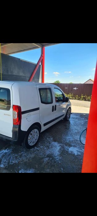 Radiator uși nemo bipper