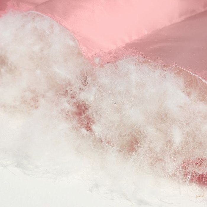 Детский зимний комбинезон