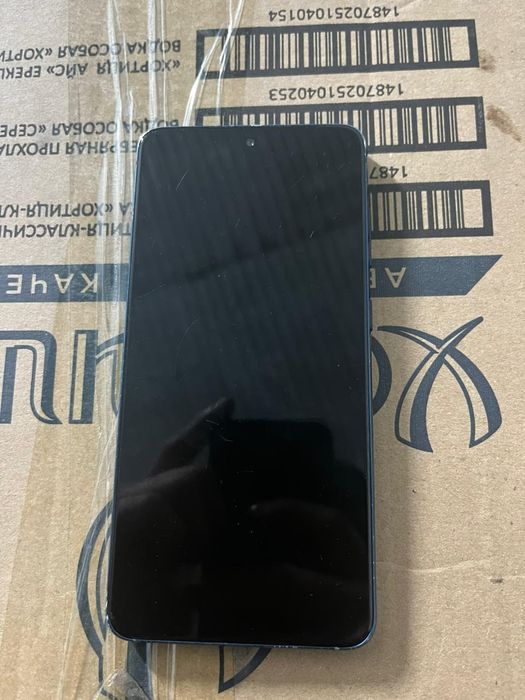 Galaxy S21FE 128gb