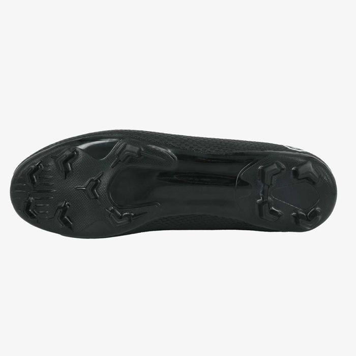 Футболни обувки/бутонки Fearless WOLF X BLACK FG/AG - 42,43,44,45,46