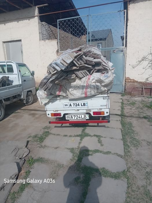 Metal metallom Metalolom Pilasmasa Pilastik Alkafon olamiz